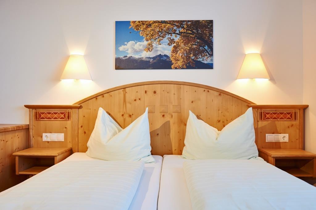 Berggasthof Latschenhof Hotel Flachau Kültér fotó