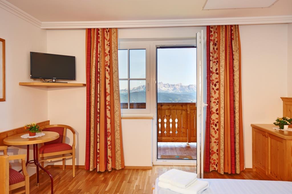 Berggasthof Latschenhof Hotel Flachau Kültér fotó